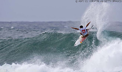 Foto Kirstin/ASP/GettyImages