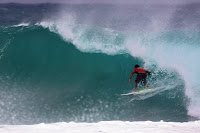 Foto Cestari/ASP/GettyImages