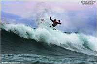 Foto Oneill
