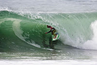 Foto ASP/CI/Scholtz via Getty Images