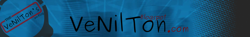 Venilton\