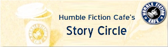 Humble Fiction Cafe