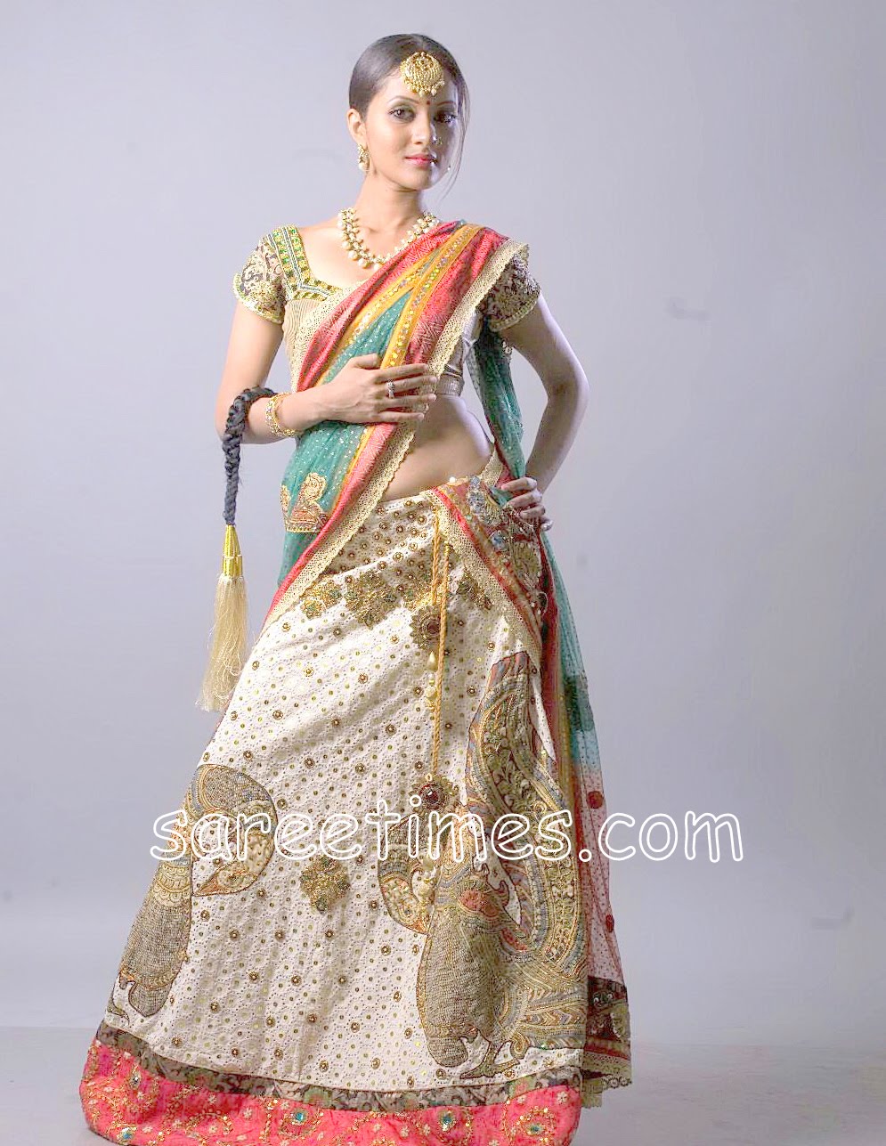 Deepti Patel Fashion Designer Deepti Patel Fashion Designer