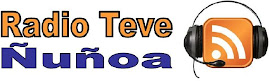 Nueva radio "Tvñuñoa"