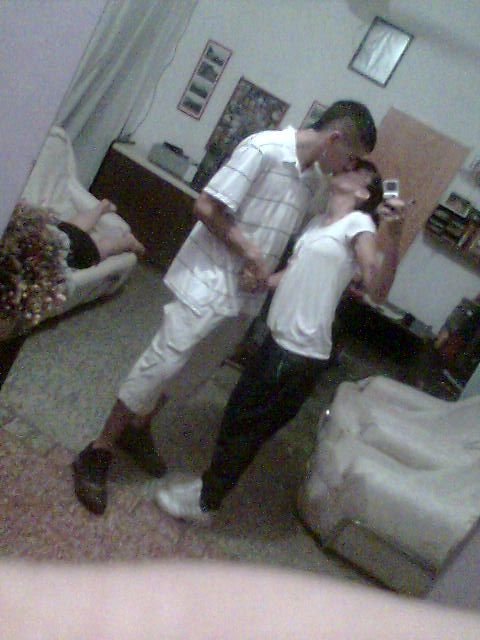 ~Te Amo Gordito 26.O9