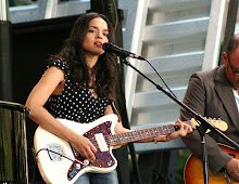 Norah jones