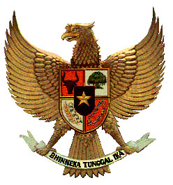 bhinneka-tunggal-ika.jpg