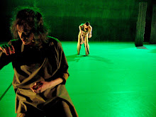 Kalevala2009. Premiere