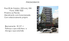 Localização