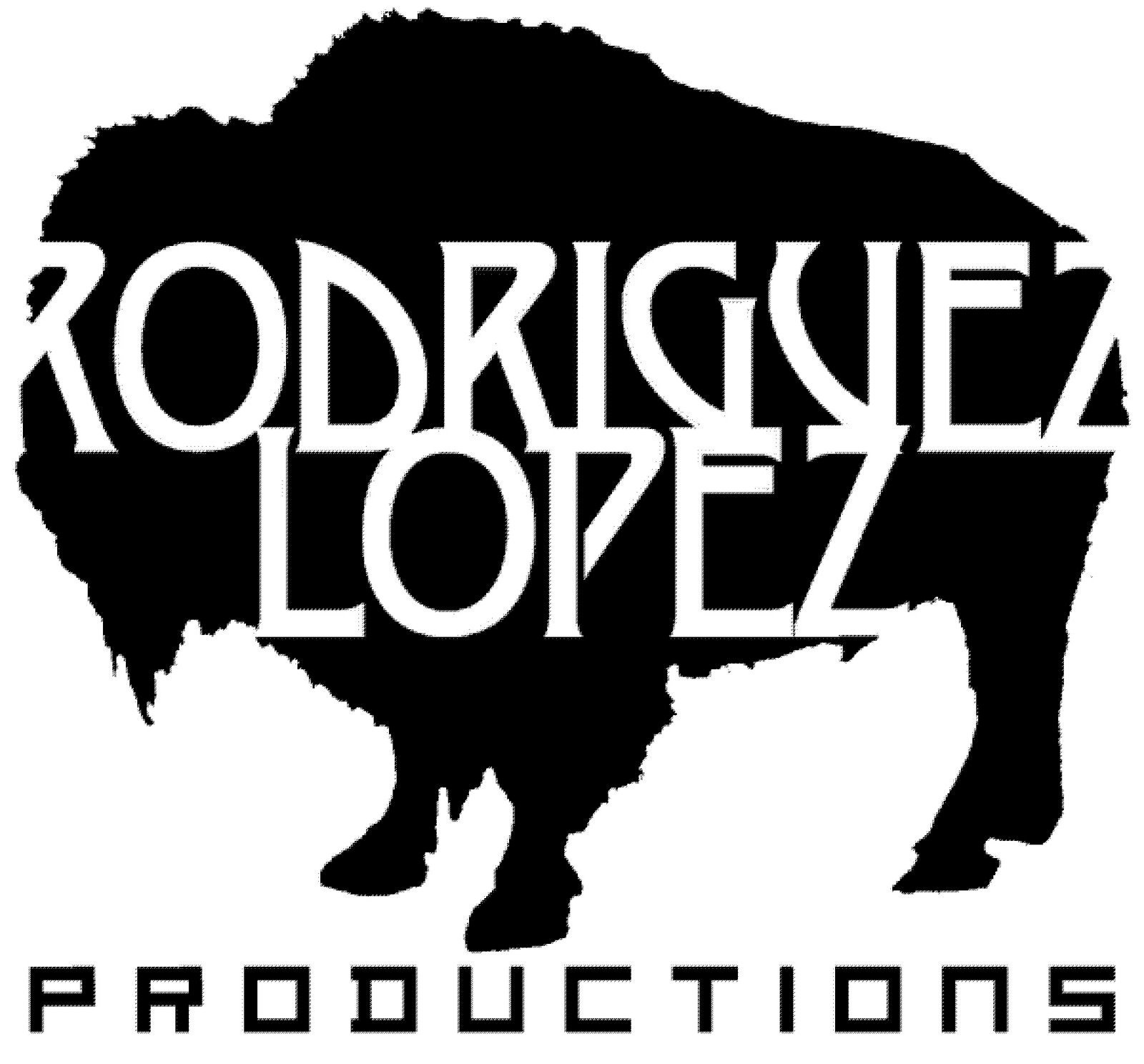 [RLP_logo.jpg]