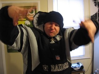 [starter+jacket.JPG]