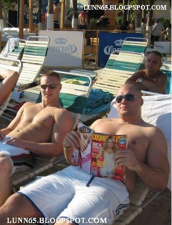 [LUNN+AND+SCOTT.JPG]