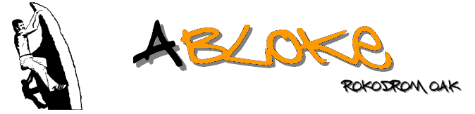 abloke blog