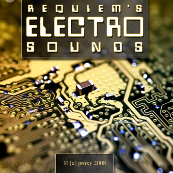 [Requiem]