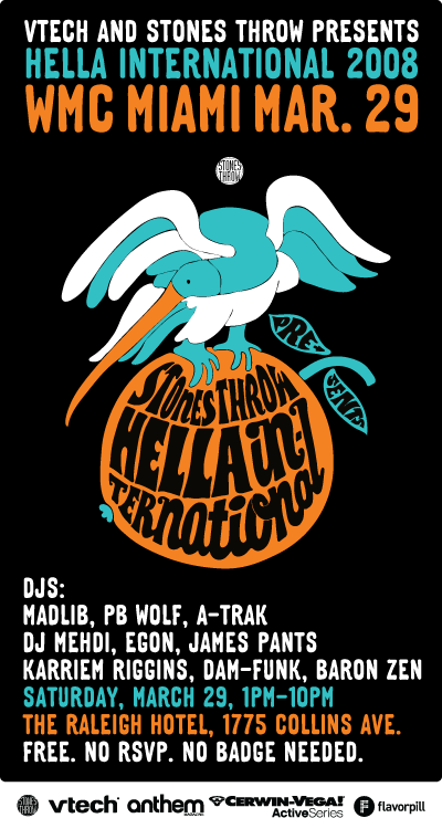 [Stones_Throw_Hella_WMC08_full400.gif]