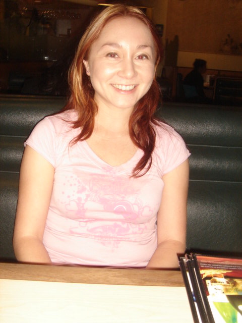 [DSC09217.JPG]