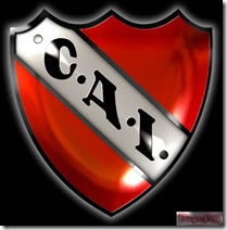 independiente