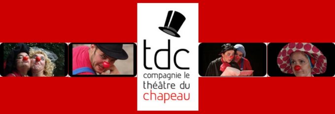 Compagnie de Clown contemporain