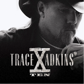MY ENGLISH MP3 COLLECTIONS TRACE+ADKINS