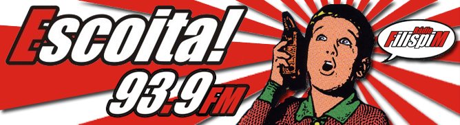 [RFM+Informativos.jpg]