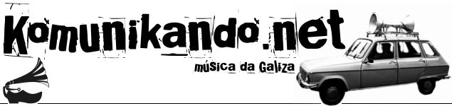 http://2.bp.blogspot.com/_TqcnlBY9ewI/Ss2hkEK-umI/AAAAAAAADLk/G6b5y06c4_4/s1600/komunikando.jpg