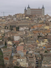 toledo