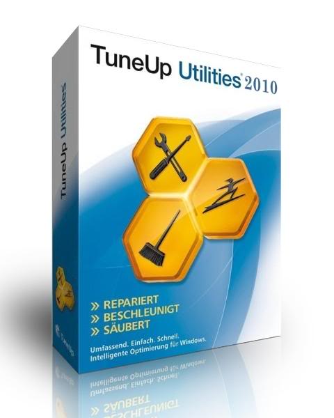 TuneUp Utilities 2010 TuneUp+Utilities+2010+9.0.4100.18