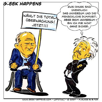 schaeuble_meets_einstein.jpg