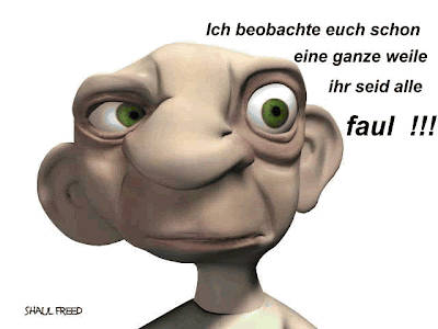 IhrSeidAlleFaul.gif