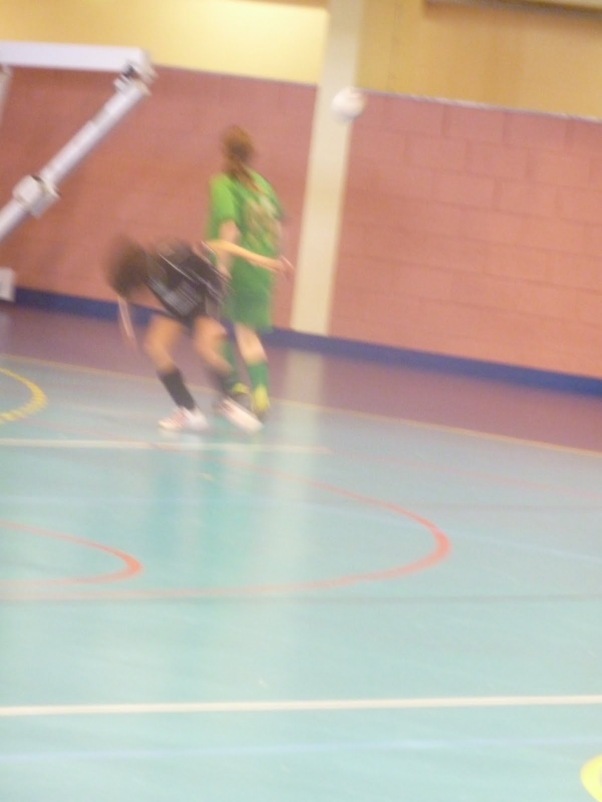 [P1000644.JPG]