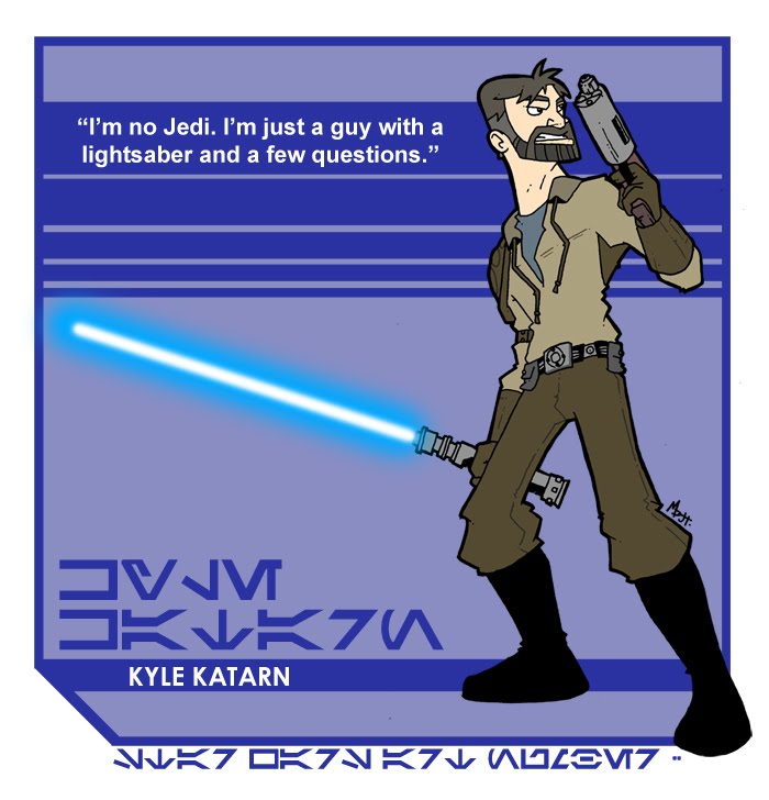 [kylekatarnsml.jpg]