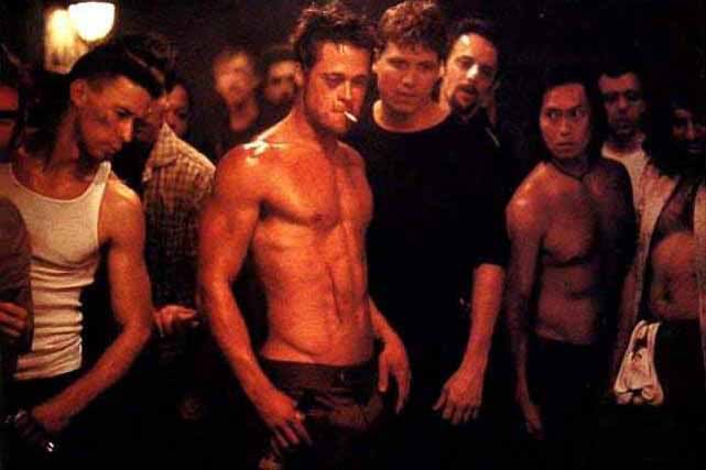 2011 Brad Pitt Abs Fight Club brad pitt fight club workout abs. 2011 Brad Pitt Abs Fight Club