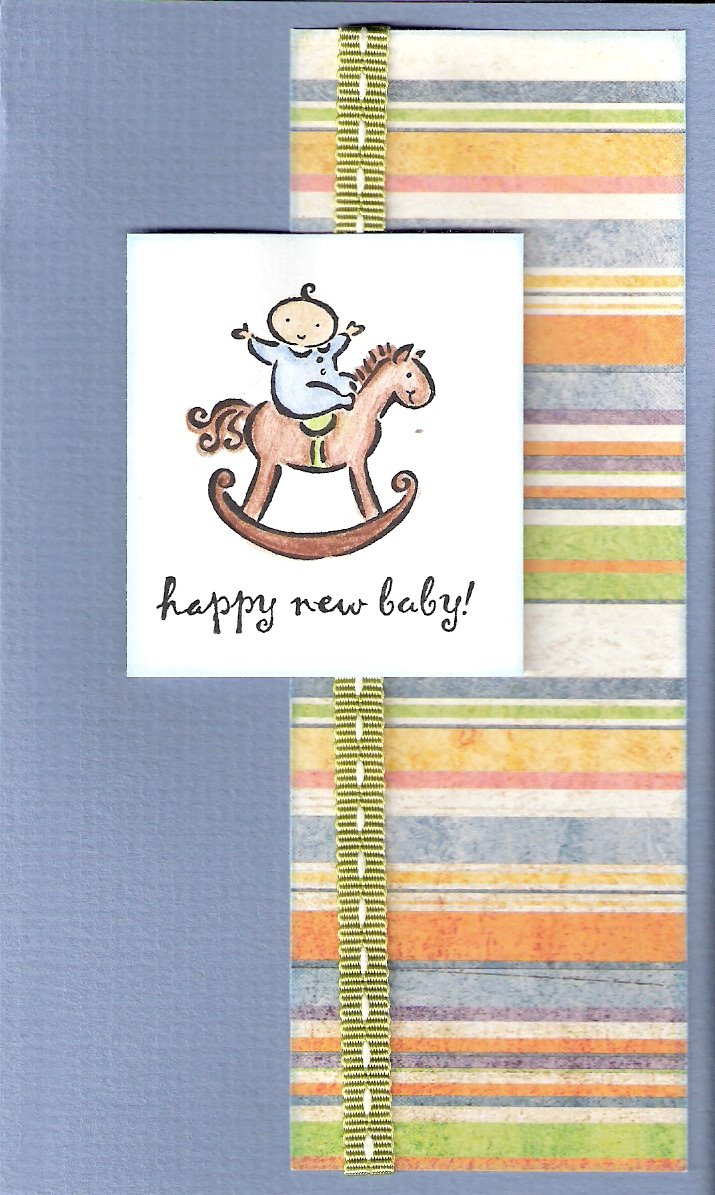 [Happy+New+Baby+card.jpg]