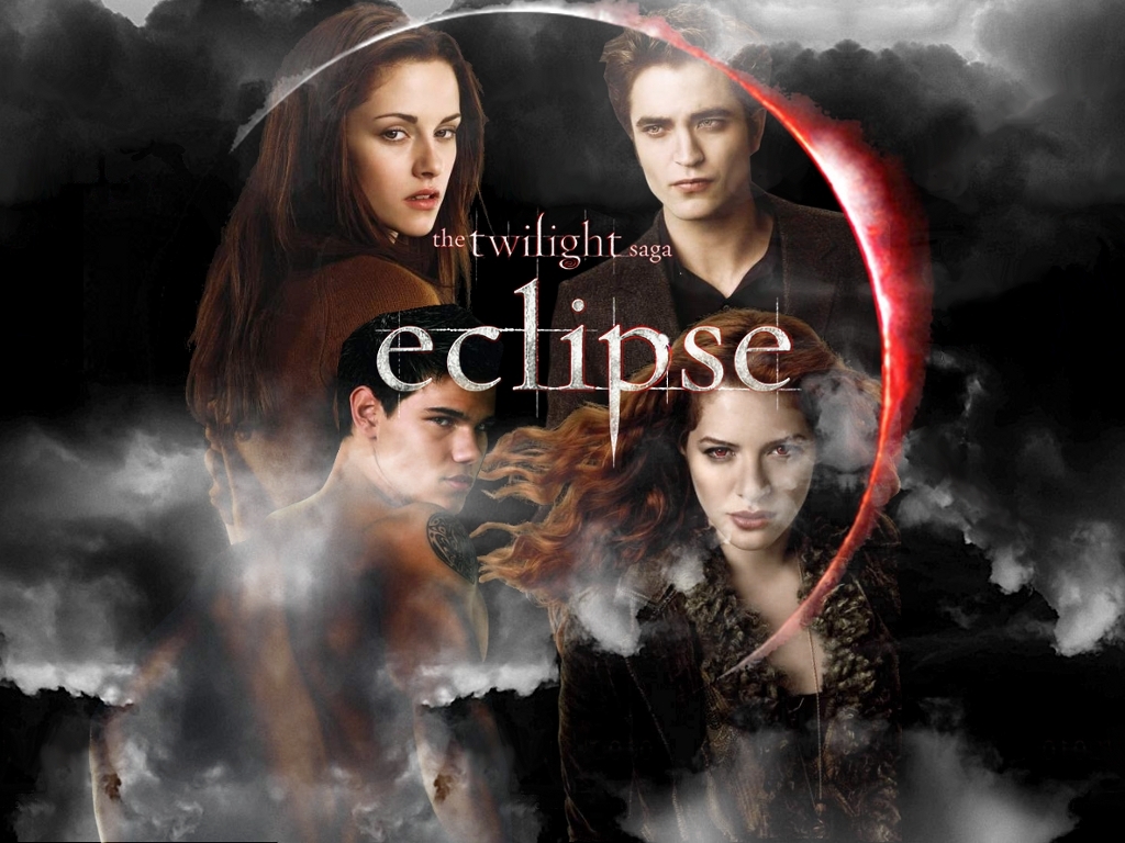eclipse movie full watch online