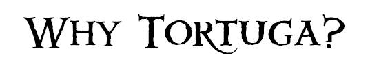 TRC+Sign+WT.jpg TRC+Sign+WT.jpg