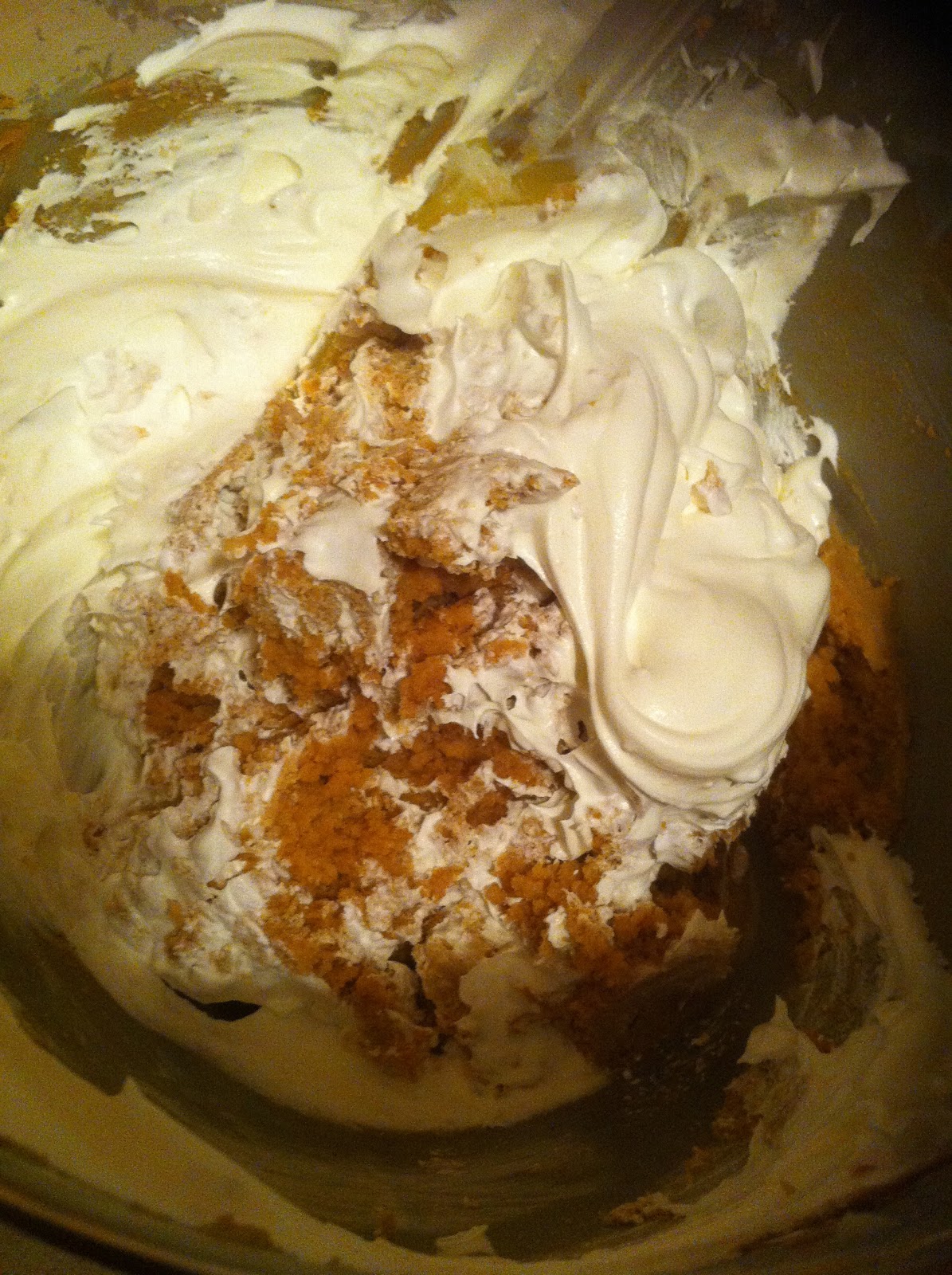 The Cookie Crumbles Peanut Butter Pie (No Bake)