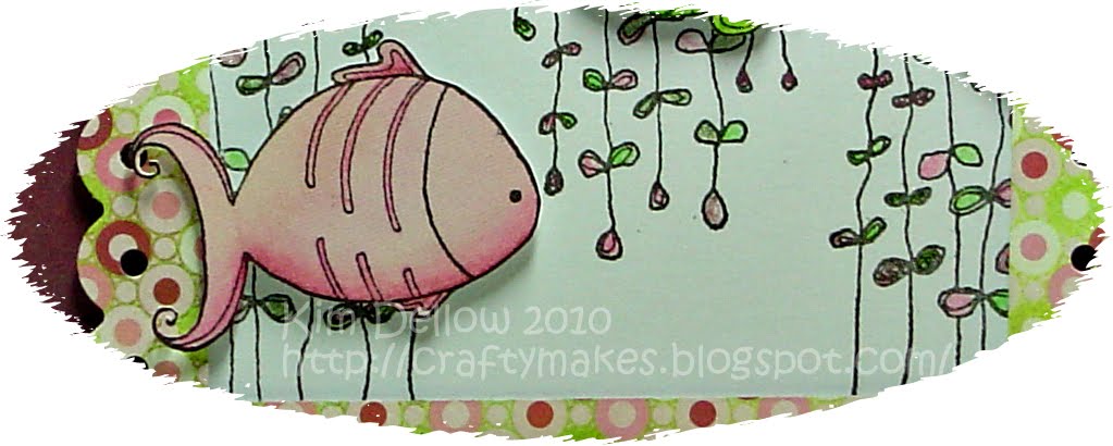 [KimDellowJustKeepSwimSP1.jpg]