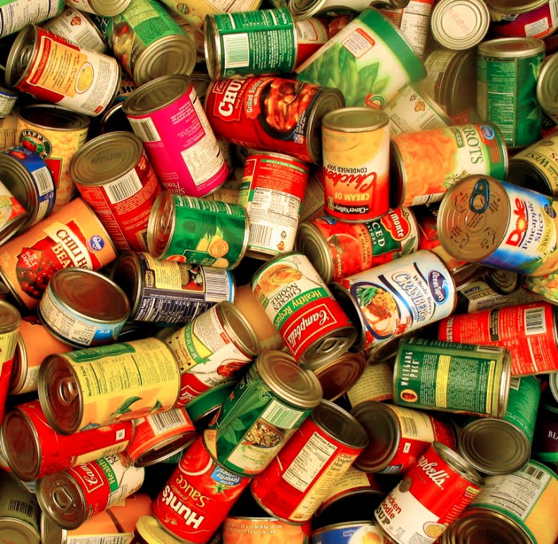 ABC PARISH 11/15/09 11/22/09