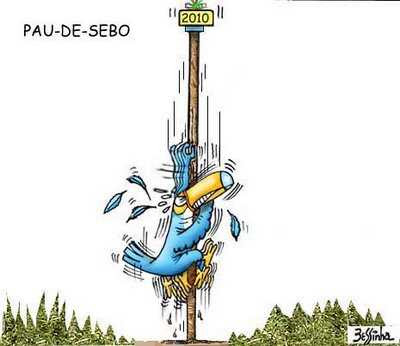 Humor+Charge+Tucanos+e+as+elei%C3%A7%C3%B5es+de+2010.jpg