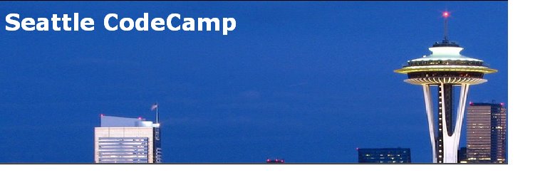 [codecamp.bmp]