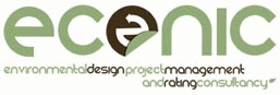 econic - environmental consulting & design