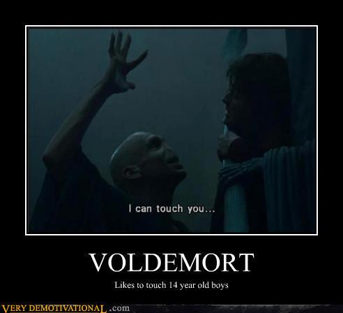 demotivational-posters-voldemort.jpg