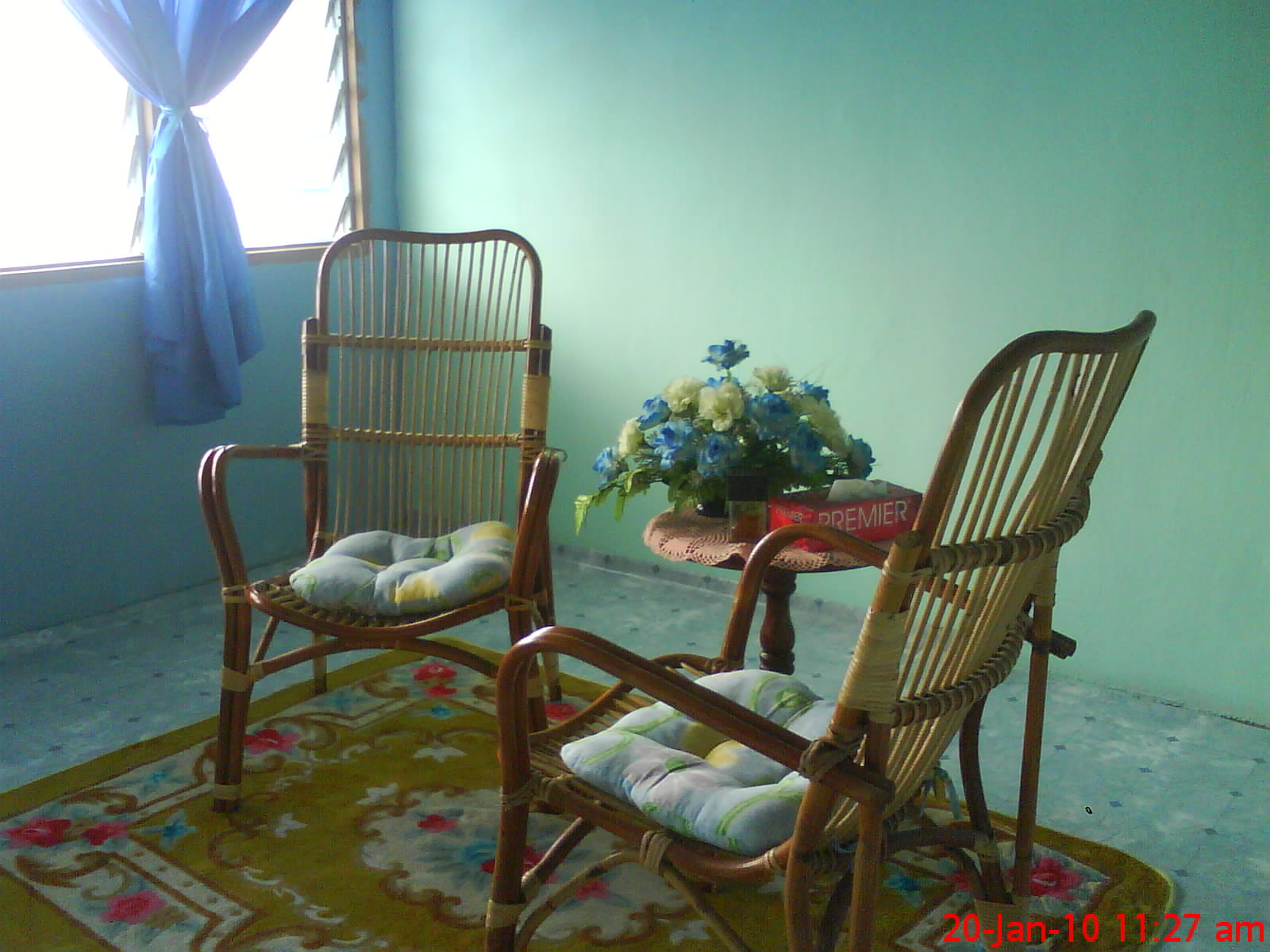 [DSC01469.JPG]