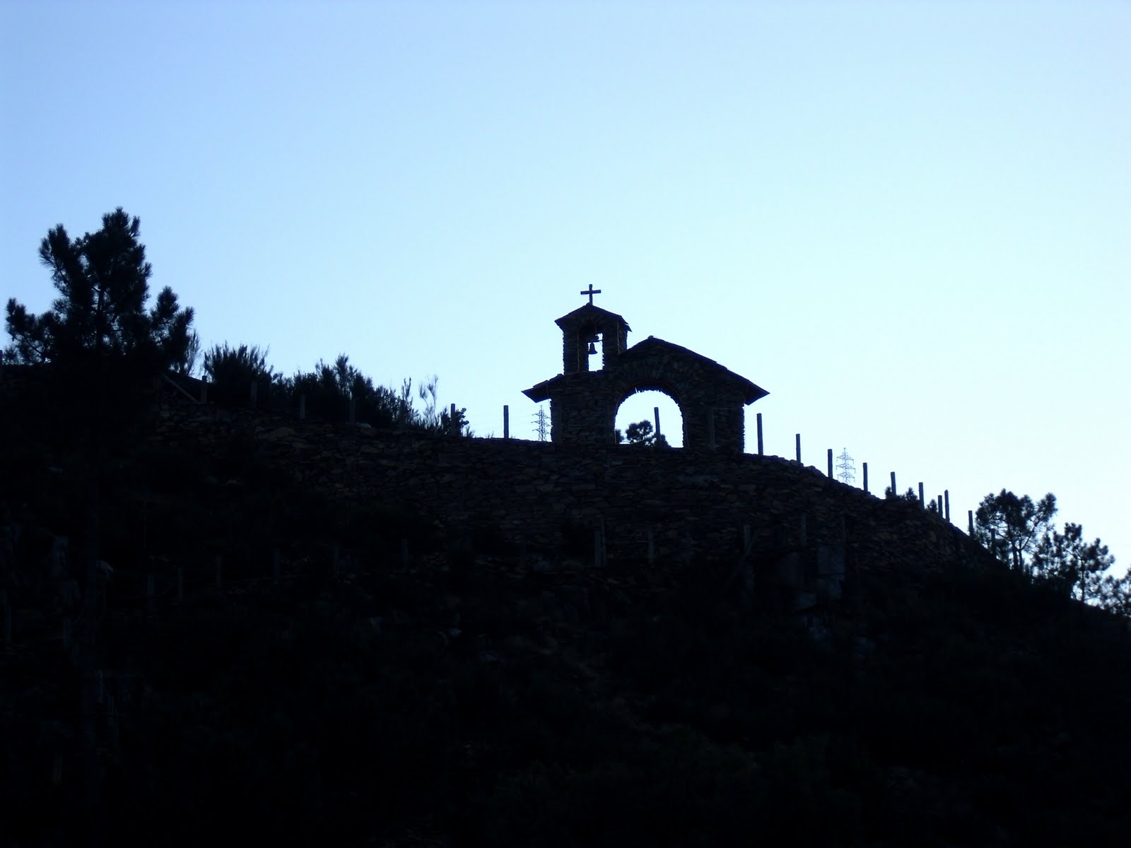 [IMG_0043.jpg]