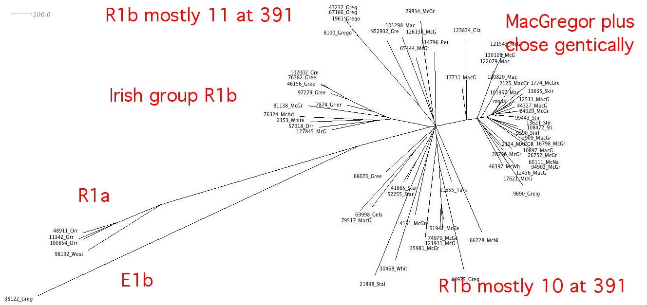 [Chart4_R1-annotated.jpg]