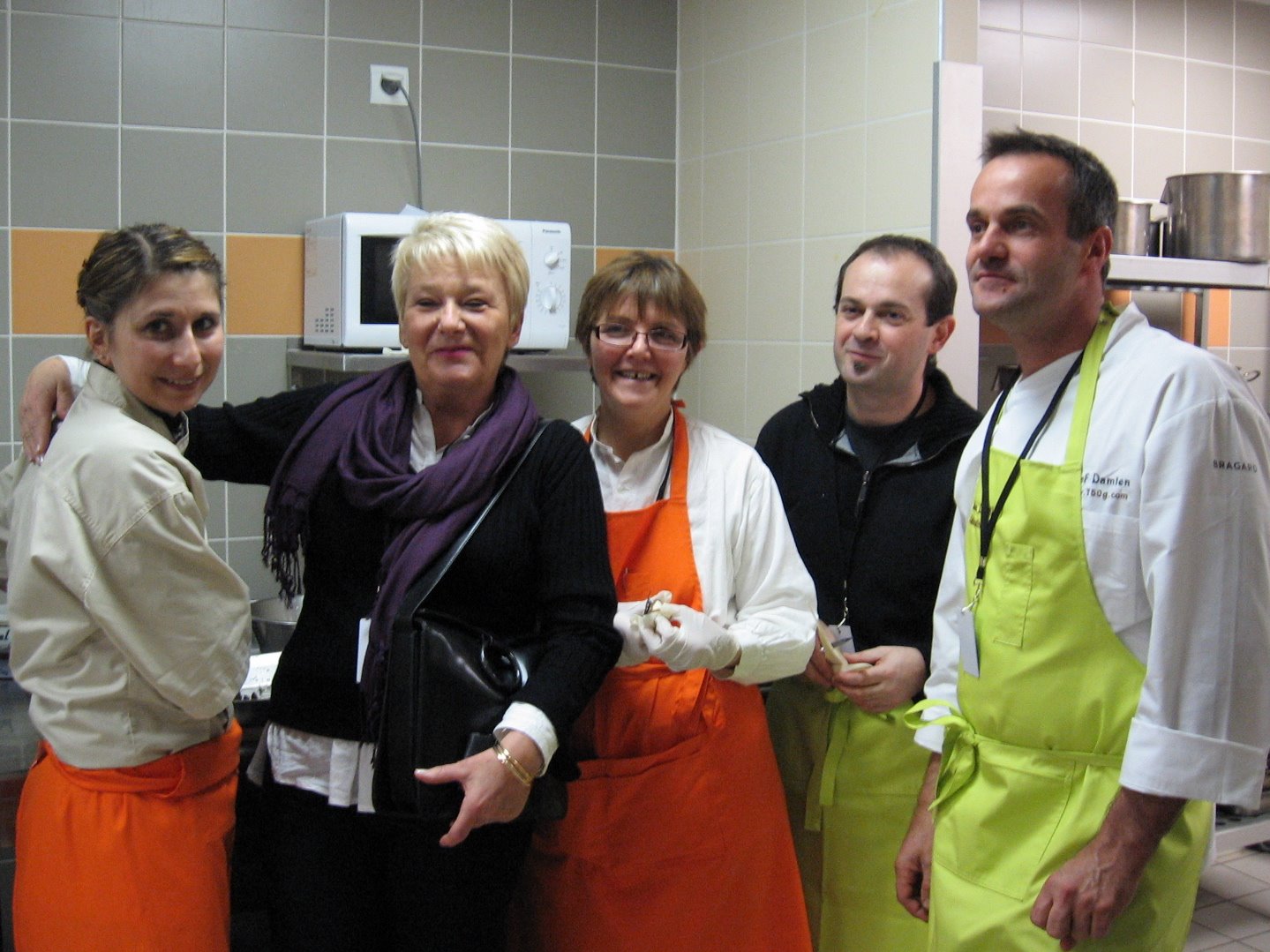 [IMG_1876.JPG]