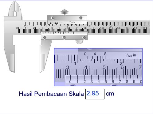 Jangka+Sorong2.jpg