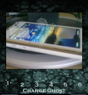 Download Game Ghost Camera Java Download Game Ghost Camera Java