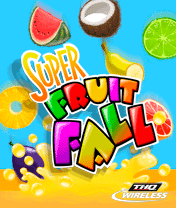 [sf.gif]