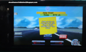 nokia 5800 n97 downloads free nokia softwares symbian applications free blackberry games 07 22 09
